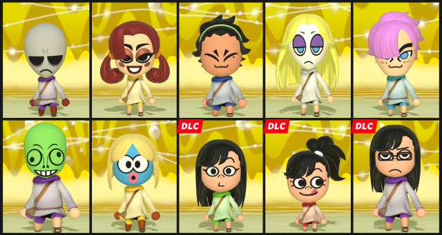 miitopia-ver-2-v2.png?w=640