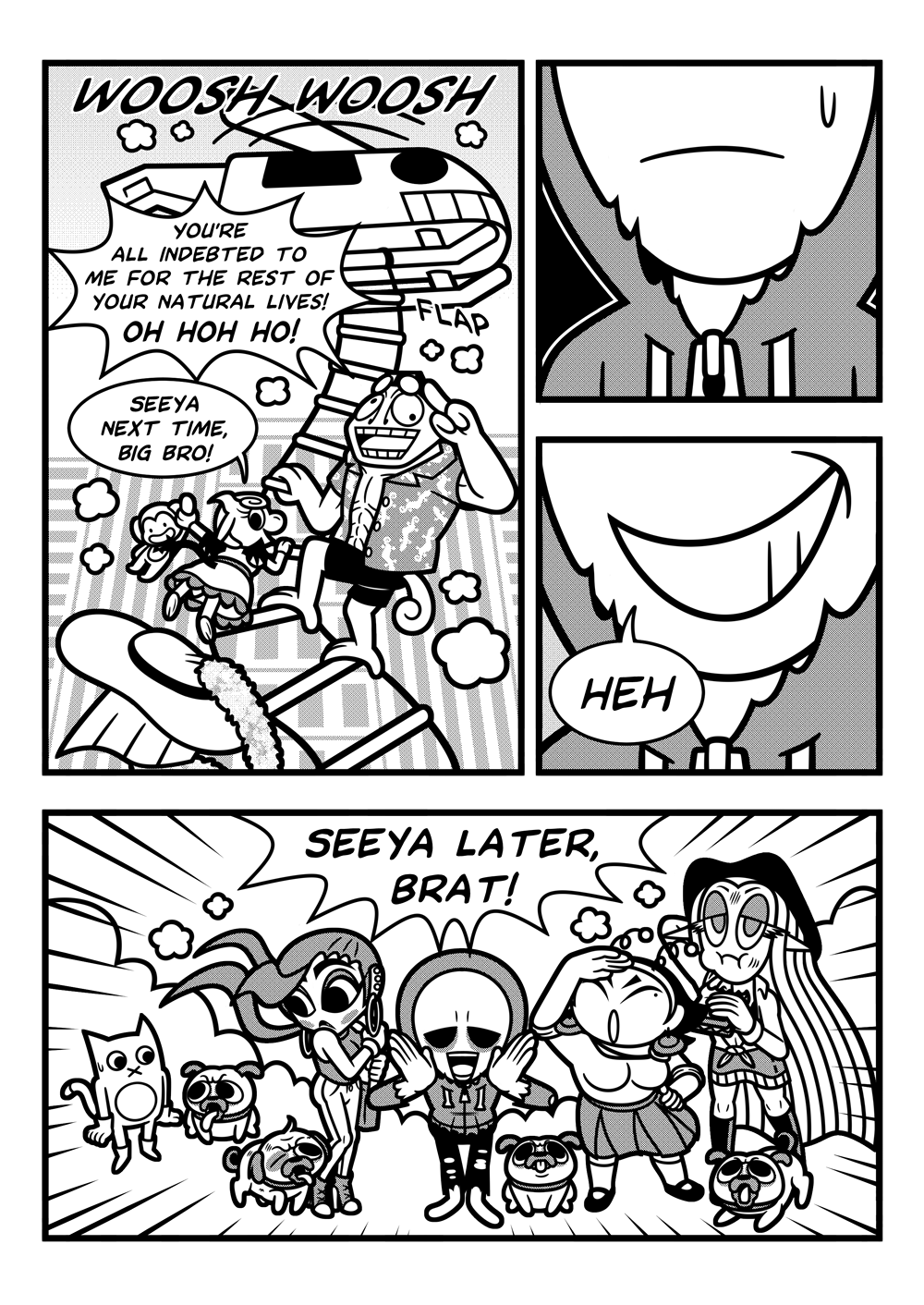 DJ Gray Page 327