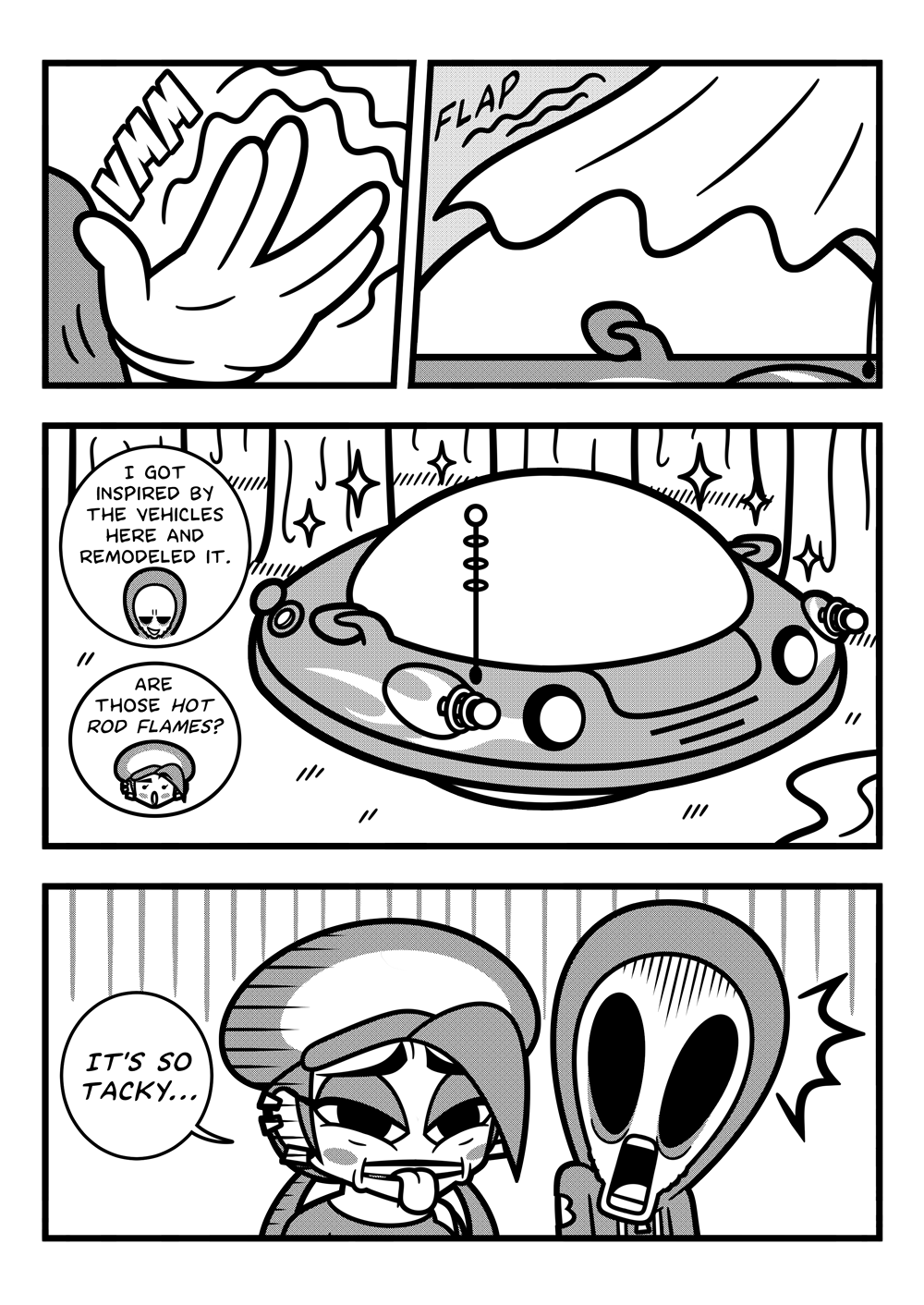 DJ Gray Page 334