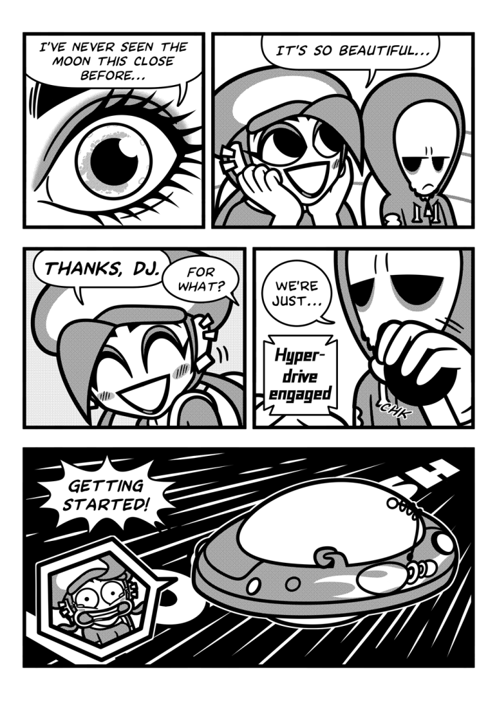 Page337