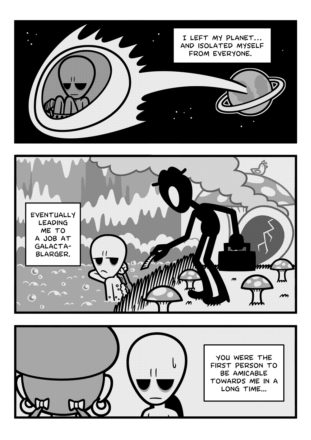 DJ Gray Page 344