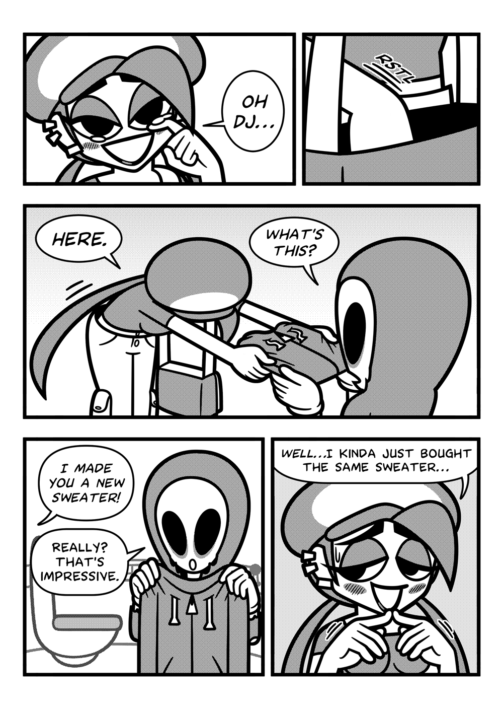 DJ Gray Page 346