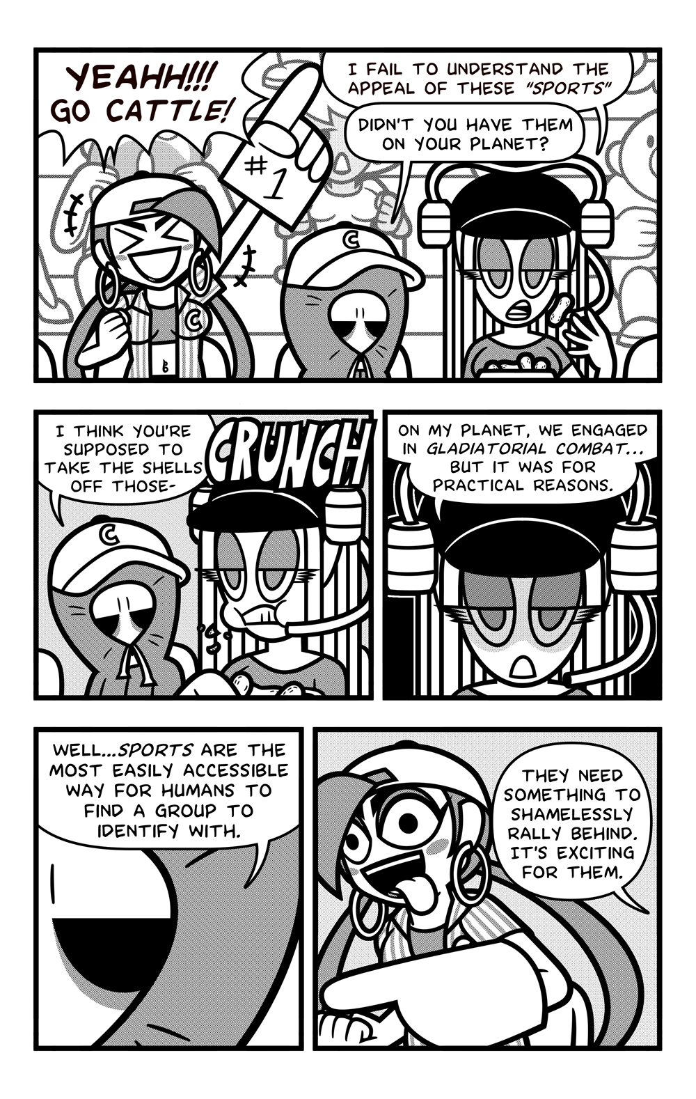 DJ Gray Page 359