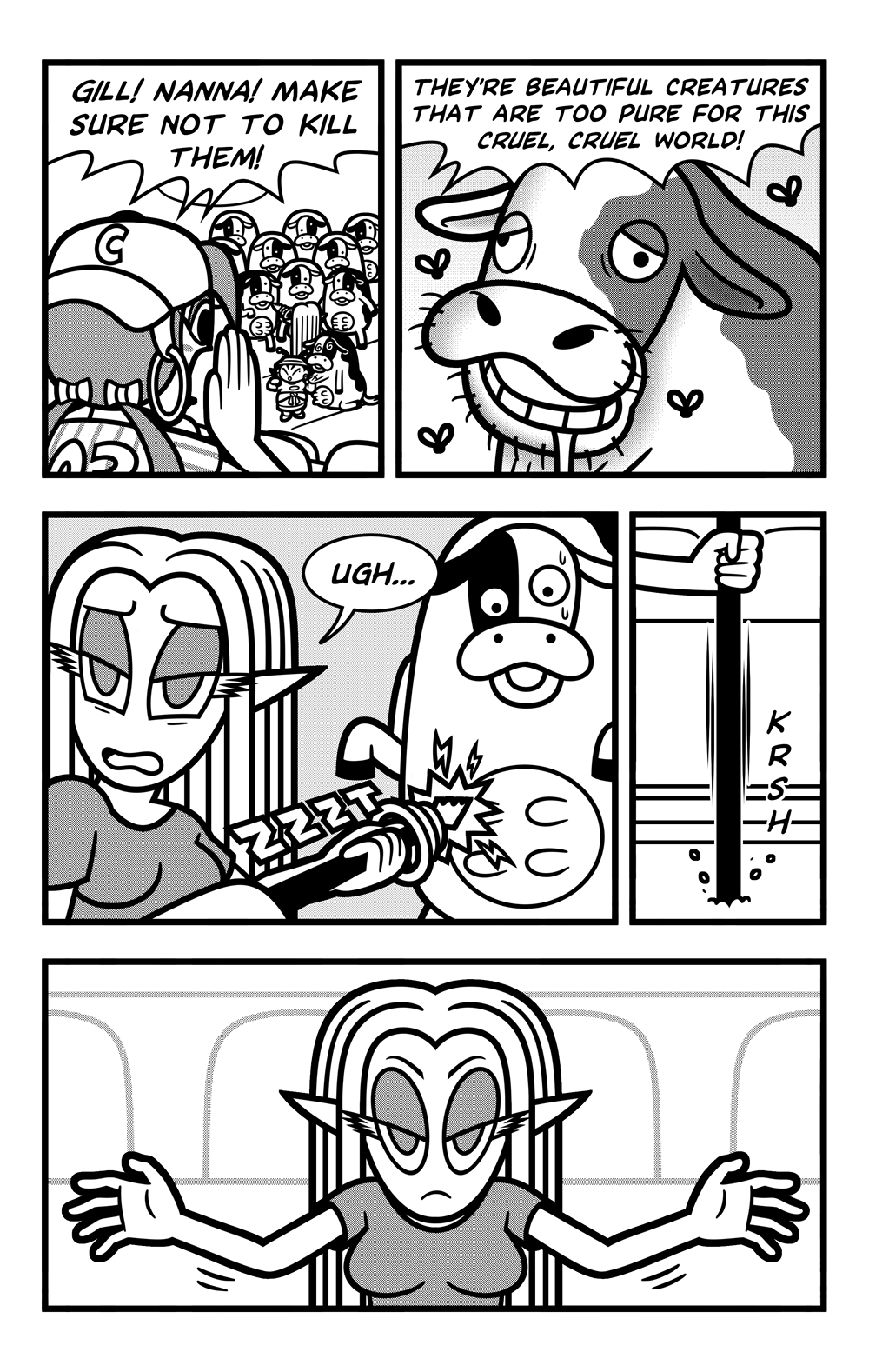 DJ Gray Page 366