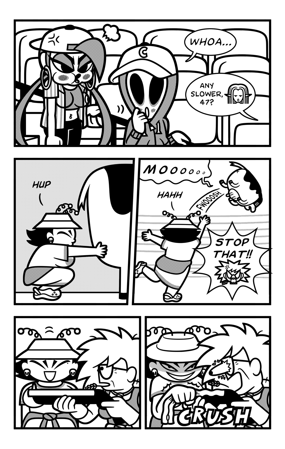 DJ Gray Page 369