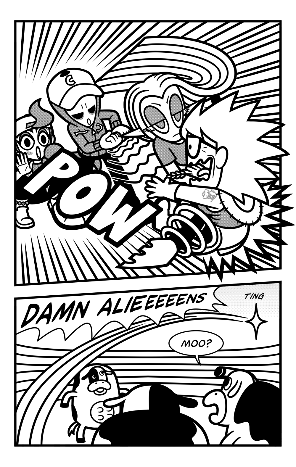 DJ Gray Page 373