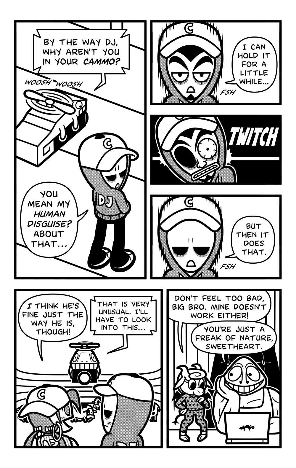 DJ Gray Page 377