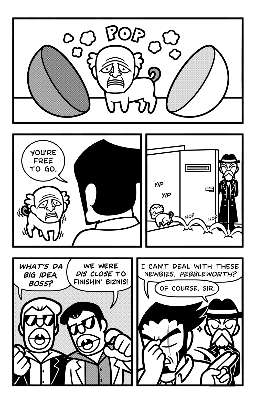 DJ Gray Page 383