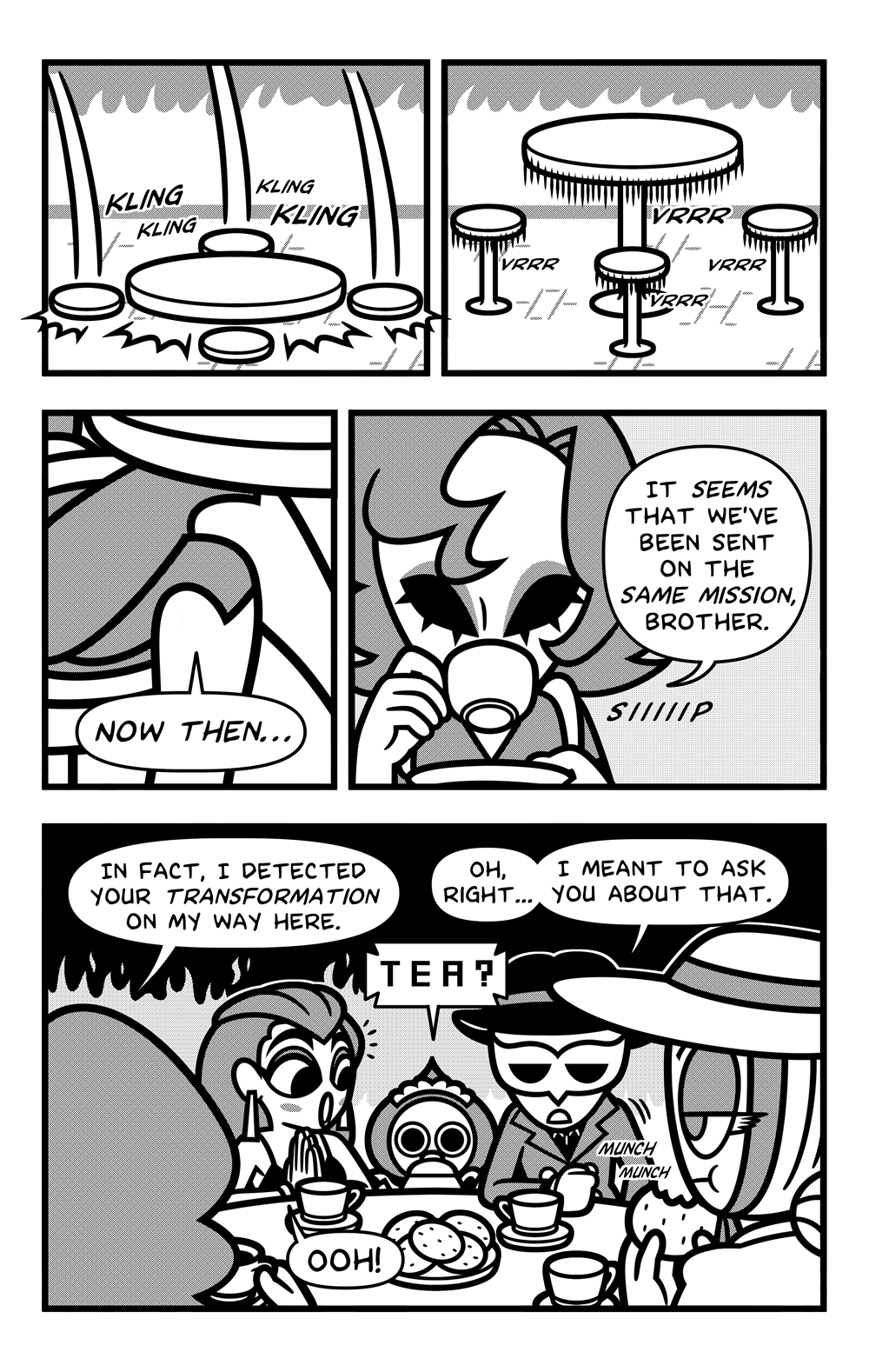 DJ Gray Page 392