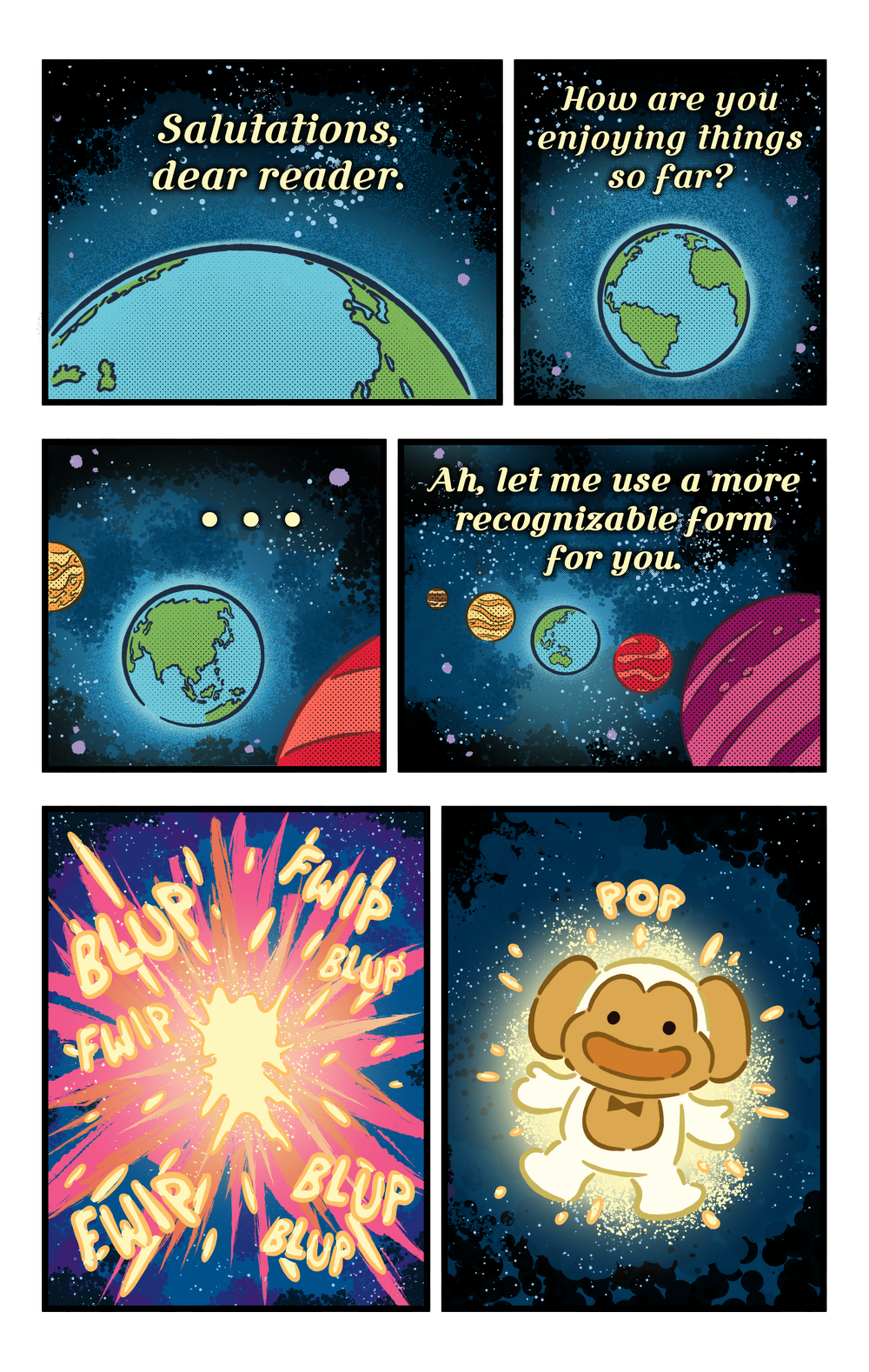 DJ Gray Page 408