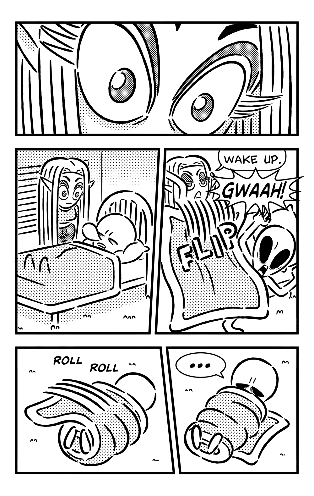 DJ Gray Page 411