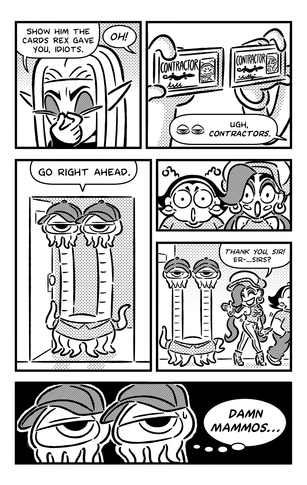 DJ Gray Page 414