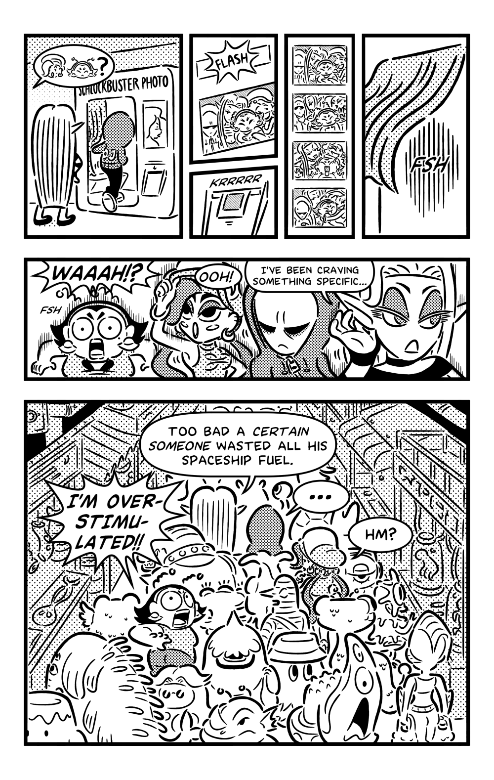 DJ Gray Page 415
