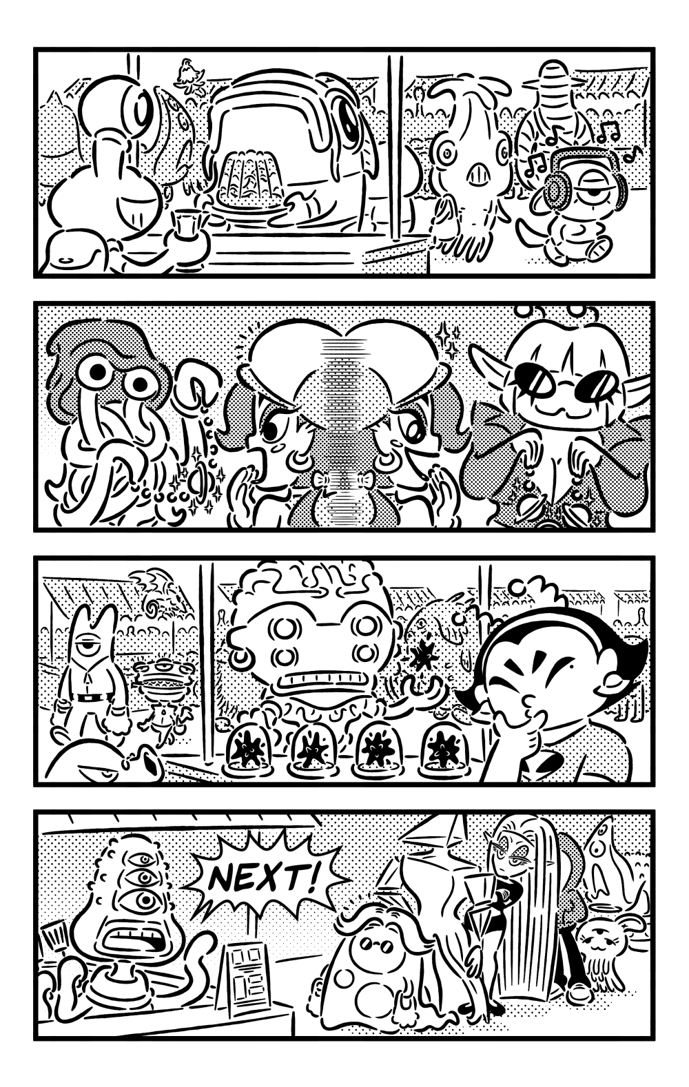 DJ Gray Page 416