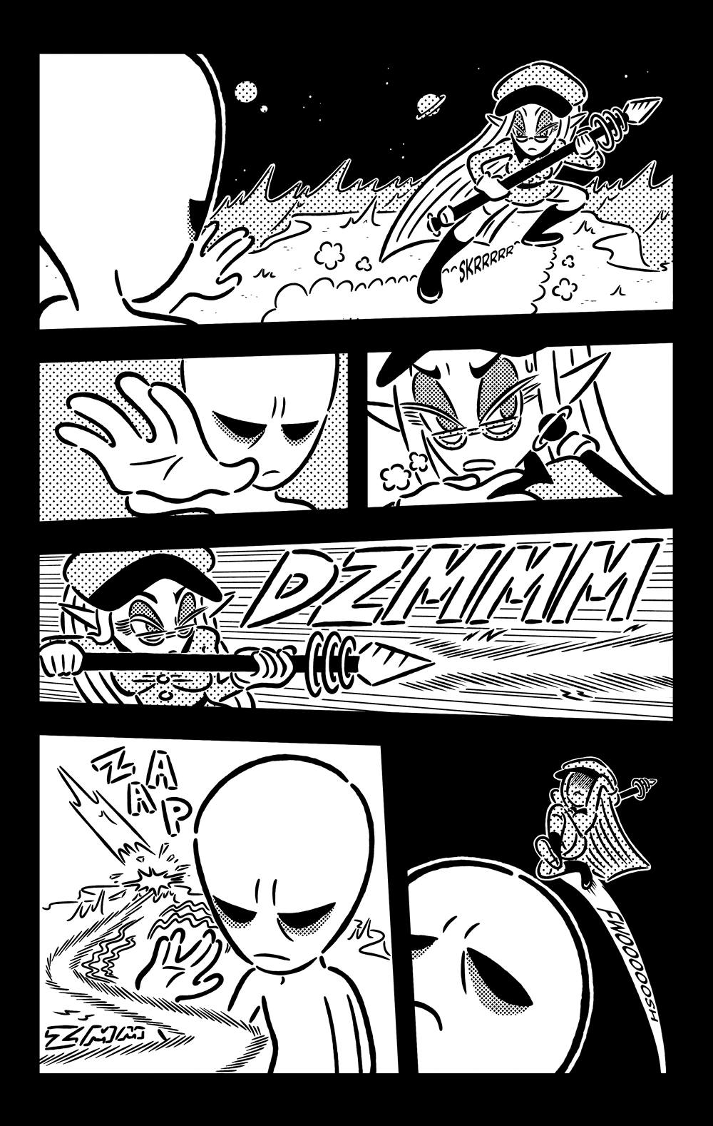 DJ Gray Page 418